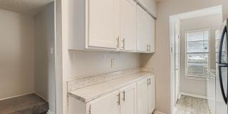 Rise North Arlington Gallery 88