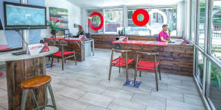 Serenity Residences Gallery 10