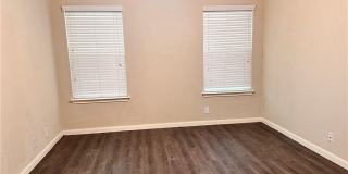 2020 Meadow View Drive Gallery 9