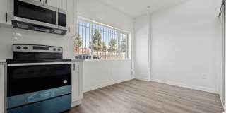 4125 Palmyra Road Gallery 6