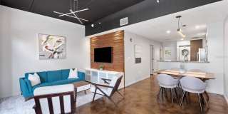 1914 E 4th Ave Unit 6 Gallery 21