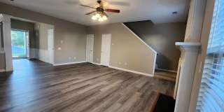 Room in 3 Bedroom Home at Lavista Way Gallery 13