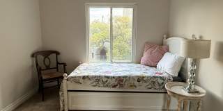 408 Civic Center Drive East Gallery 9