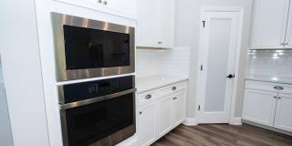 13235 WILDFLOWER MEADOW Drive Gallery 17