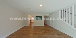 Spacious Dog-Friendly Townhome | Minutes from Eglin AFB & Hurlburt Field Gallery 4