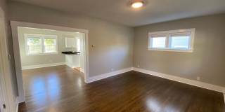 Fully Remodeled 3Bedroom House! Gallery 5
