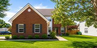 Beautifully Renovated 3 Bed / 2.5 Bath Home on Quiet Cul-de-Sac Gallery 1