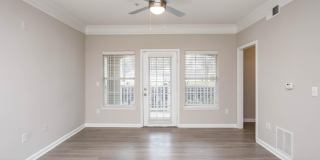 Walden Ridge Gallery 11