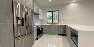 3376 Perry Frow Dr Gallery 18