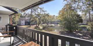 Club at Charter Pointe Gallery 17