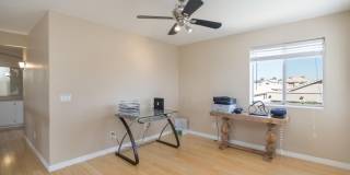 13168 W MONTE VISTA Drive Gallery 24