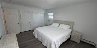 135 Wharfside Drive Gallery 7