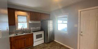 Single Family Home Available - Havenwoods Gallery 1