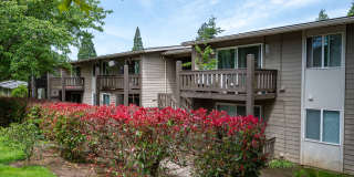 Audubon Square Gallery 22