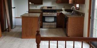 12300 Settlers Cove Court Gallery 18