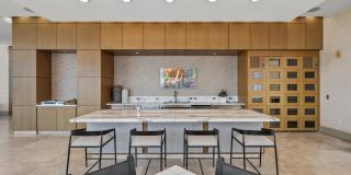 717 Olympic Gallery 10