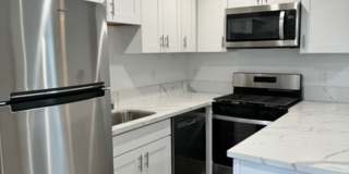 Helix Lane Apartments Gallery 2