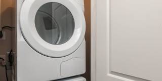 3833 N Broadway Gallery 314