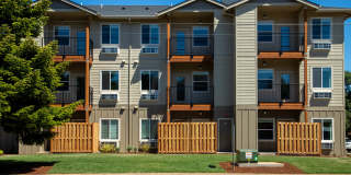 1435 Mildred Lane Southeast - 105 Gallery 1