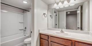 2032 N 4010 W Gallery 23
