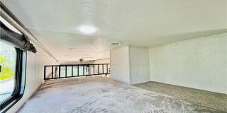 10725 S Ocean Drive unit: 393 Gallery 42