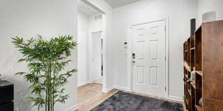 4763 ARGAND Drive Gallery 11