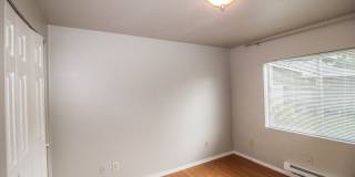 3233 54th St. SW Gallery 21