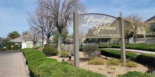 1593 Evening Spirit Avenue Gallery 39