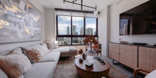 Grand Station Grand Station Gallery 2