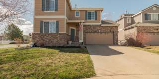 1245 South Flatrock Circle Gallery 5