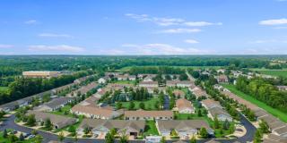Redwood Pickerington Gallery 18