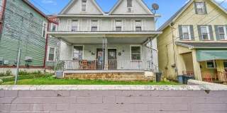 114 New York Street Gallery 1