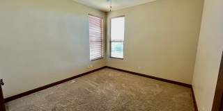 Beautiful Pet-Friendly Home on Green Springs Golf Course Gallery 20