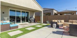 2544 N Comiskey Dr Gallery 38