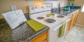 Mariners Green Gallery 21