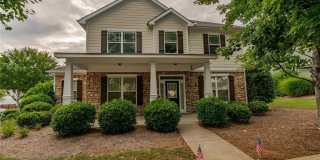 210 Harmony Lake Drive Gallery 3