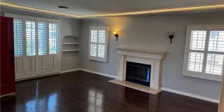 1642 South Bedford Street Gallery 2
