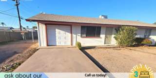 756 East Granada Avenue Gallery 1