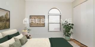 5005 Oak Manor Drive Gallery 8
