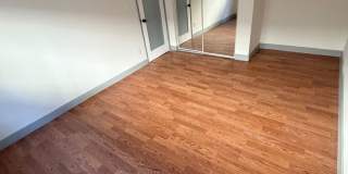 s7769 Gallery 19