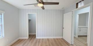 731 TUSCALOOSA Street 1, West Palm Beach, FL 33405 - 1447 Gallery 9