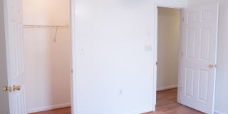 2300 18th Street Northeast Gallery 41