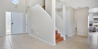 111 Blue Indigo Court Gallery 1