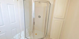 5821 Killarney Circle Gallery 8