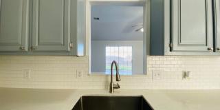 Freshly remodeled, 4 bed, 2 bath house in Mustang Freshly remodeled, 4 bed, 2 bath house in Mustang Gallery 10