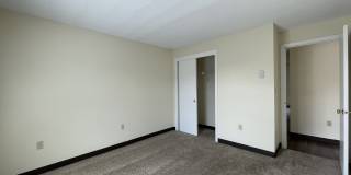 Sunset Ridge Apartments Gallery 21