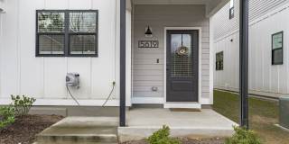 5619 Johnson Woods Ct Gallery 2