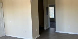 4468 Magellan Court Gallery 6