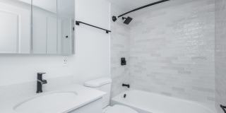 Marion Street Apartments Gallery 11