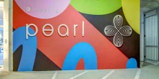 Pearl at Flagler Village Gallery 21